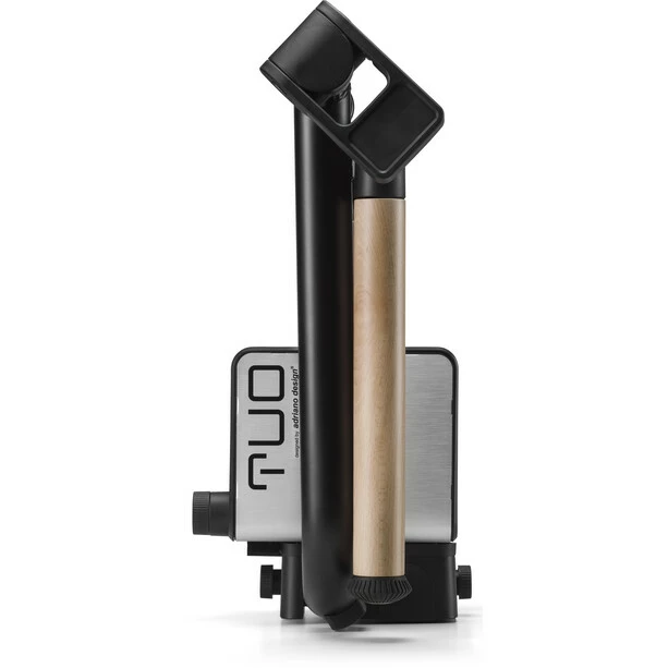 Elite Tuo Heimtrainer 2019/2020 6 Elite Tuo Heimtrainer 2019/2020 – Bild 4