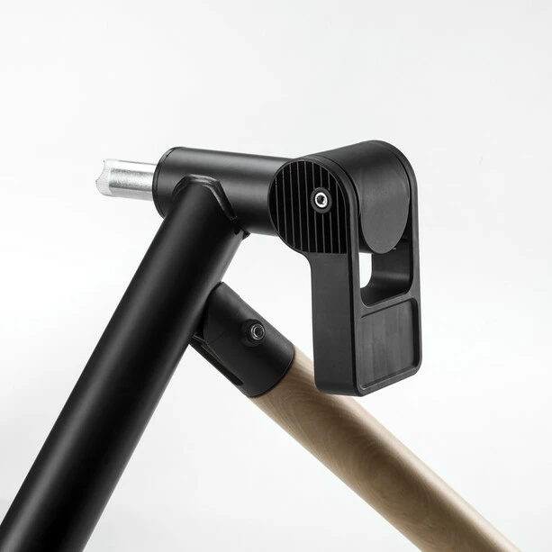 Elite Tuo Heimtrainer 2019/2020 7 Elite Tuo Heimtrainer 2019/2020 – Bild 5