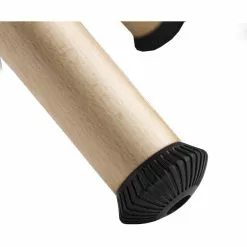 Elite Tuo Heimtrainer 2019/2020 13 Elite Tuo Heimtrainer 2019/2020 -CUBE RFR Teile Verkäufe elite tuo home trainer 6