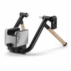 Elite Tuo Rollentrainer