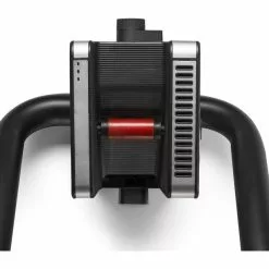 Elite Tuo Rollentrainer -CUBE RFR Teile Verkäufe elite tuo turbo trainer 4