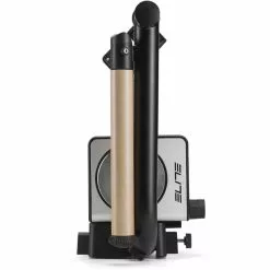 Elite Tuo Rollentrainer -CUBE RFR Teile Verkäufe elite tuo turbo trainer 5