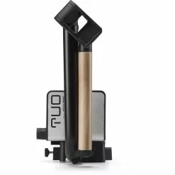 Elite Tuo Rollentrainer -CUBE RFR Teile Verkäufe elite tuo turbo trainer 6