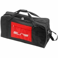Elite Vaisa Transporttasche Für Direct Drive Rollentrainer