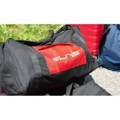 Elite Vaisa Transporttasche Für Direct Drive Rollentrainer -CUBE RFR Teile Verkäufe elite vaisa transport bag for direct drive turbo trainer 3