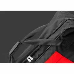 Elite Vaisa Transporttasche Für Direct Drive Rollentrainer -CUBE RFR Teile Verkäufe elite vaisa transport bag for direct drive turbo trainer 5