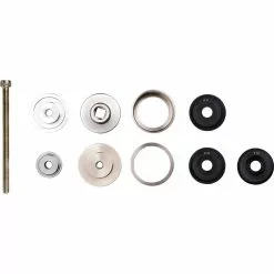 ELVEDES Innenlager Werkzeugkit