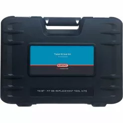 ELVEDES Innenlager Werkzeugkit -CUBE RFR Teile Verkäufe elvedes bottom bracket tool kit 3