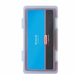 ELVEDES Abzieher-Set Für Innenlager -CUBE RFR Teile Verkäufe elvedes extractor kit for bottom bracket bearing 2