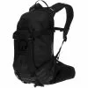 Ergon BA2 E Protect Rucksack Schwarz 1 Ergon BA2 E Protect Rucksack Schwarz -CUBE RFR Teile Verkäufe ergon ba2 e protect backpack stealth 1
