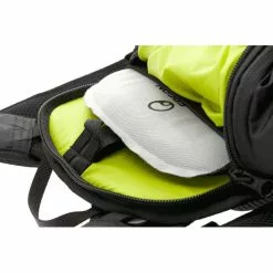 Ergon BA2 E Protect Rucksack Schwarz 12 Ergon BA2 E Protect Rucksack Schwarz -CUBE RFR Teile Verkäufe ergon ba2 e protect backpack stealth 5