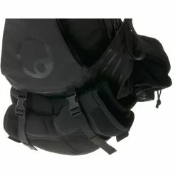 Ergon BA2 E Protect Rucksack Schwarz 13 Ergon BA2 E Protect Rucksack Schwarz -CUBE RFR Teile Verkäufe ergon ba2 e protect backpack stealth 6