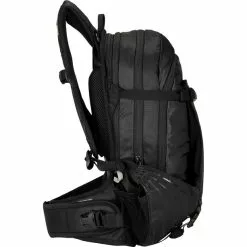 Ergon BA3 Rucksack Schwarz 10 Ergon BA3 Rucksack Schwarz -CUBE RFR Teile Verkäufe ergon ba3 backpack black stealth 3