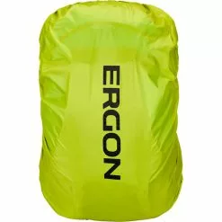 Ergon BA3 Rucksack Schwarz 13 Ergon BA3 Rucksack Schwarz -CUBE RFR Teile Verkäufe ergon ba3 backpack black stealth 6