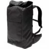 Ergon BC Urban Rucksack Schwarz -CUBE RFR Teile Verkäufe ergon bc urban backpack black 1