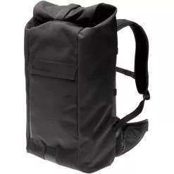 Ergon BC Urban Rucksack Schwarz