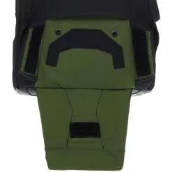 Ergon BC Urban Rucksack Schwarz -CUBE RFR Teile Verkäufe ergon bc urban backpack black 6