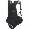 Ergon BP1 Protect Rucksack  Schwarz -CUBE RFR Teile Verkäufe ergon bp1 protect rucksack schwarz 1