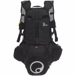 Ergon BP1 Protect Rucksack Schwarz 7 Ergon BP1 Protect Rucksack Schwarz -CUBE RFR Teile Verkäufe ergon bp1 protect rucksack schwarz 2