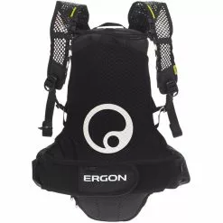 Ergon BP1 Protect Rucksack Schwarz 8 Ergon BP1 Protect Rucksack Schwarz -CUBE RFR Teile Verkäufe ergon bp1 protect rucksack schwarz 3