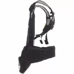 Ergon BP1 Protect Rucksack Schwarz 9 Ergon BP1 Protect Rucksack Schwarz -CUBE RFR Teile Verkäufe ergon bp1 protect rucksack schwarz 4