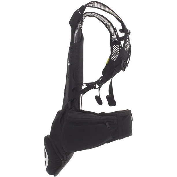 Ergon BP1 Protect Rucksack Schwarz 6 Ergon BP1 Protect Rucksack Schwarz – Bild 4