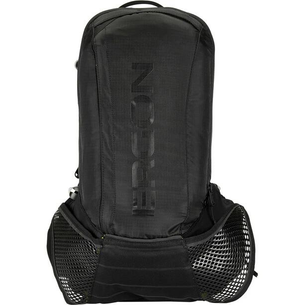 Ergon BX2 Evo Rucksack Schwarz 3 Ergon BX2 Evo Rucksack Schwarz