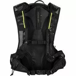 Ergon BX2 Evo Rucksack Schwarz 8 Ergon BX2 Evo Rucksack Schwarz -CUBE RFR Teile Verkäufe ergon bx2 evo rucksack schwarz 2