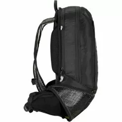 Ergon BX2 Evo Rucksack Schwarz 9 Ergon BX2 Evo Rucksack Schwarz -CUBE RFR Teile Verkäufe ergon bx2 evo rucksack schwarz 3