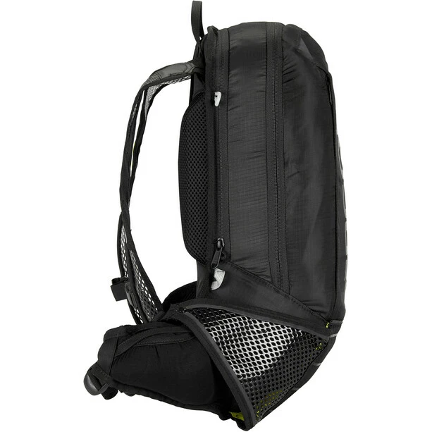 Ergon BX2 Evo Rucksack Schwarz 5 Ergon BX2 Evo Rucksack Schwarz – Bild 3