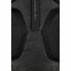 Ergon BX2 Evo Rucksack Schwarz 10 Ergon BX2 Evo Rucksack Schwarz -CUBE RFR Teile Verkäufe ergon bx2 evo rucksack schwarz 4