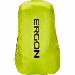Ergon BX2 Evo Rucksack Schwarz 11 Ergon BX2 Evo Rucksack Schwarz -CUBE RFR Teile Verkäufe ergon bx2 evo rucksack schwarz 5