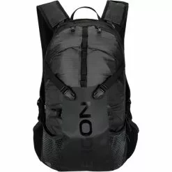 Ergon BX3 Evo Rucksack Schwarz