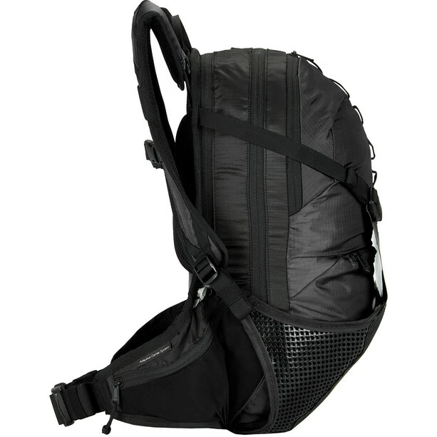 Ergon BX3 Evo Rucksack Schwarz 5 Ergon BX3 Evo Rucksack Schwarz – Bild 3