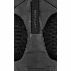 Ergon BX3 Evo Rucksack Schwarz 11 Ergon BX3 Evo Rucksack Schwarz -CUBE RFR Teile Verkäufe ergon bx3 evo backpack black 4