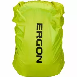Ergon BX3 Evo Rucksack Schwarz 13 Ergon BX3 Evo Rucksack Schwarz -CUBE RFR Teile Verkäufe ergon bx3 evo backpack black 6