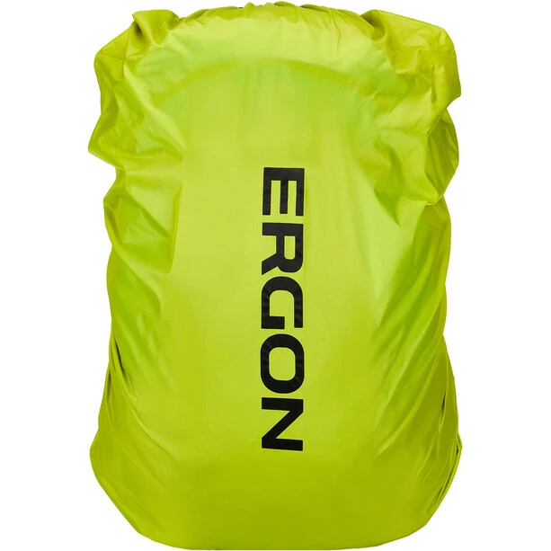 Ergon BX3 Evo Rucksack Schwarz 8 Ergon BX3 Evo Rucksack Schwarz – Bild 6