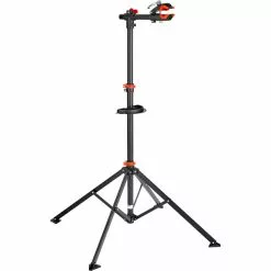 Eufab Profi Fahrradmontageständer