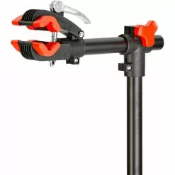 Eufab Profi Fahrradmontageständer -CUBE RFR Teile Verkäufe eufab profi bike assembly stand 5