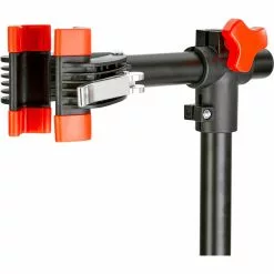 Eufab Profi Fahrradmontageständer -CUBE RFR Teile Verkäufe eufab profi bike assembly stand 6