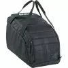 EVOC 20 Gear Bag Reisetasche Schwarz