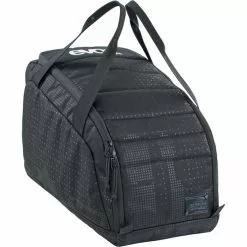 EVOC 20 Gear Bag Reisetasche Schwarz
