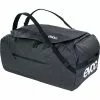 EVOC Duffle 100 Reisetasche Schwarz