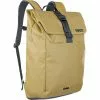 EVOC Duffle 26 Rucksack Gelb -CUBE RFR Teile Verkäufe evoc duffle 26 backpack curry black 1