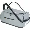 EVOC Duffle 60 Reisetasche Grau