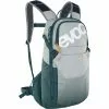EVOC E-Ride 12 Rucksack Grau -CUBE RFR Teile Verkäufe evoc e ride 12 backpack stone petrol 1