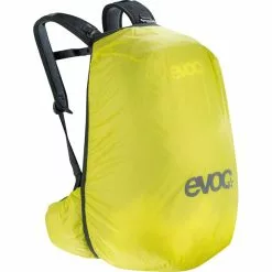 EVOC Explr Pro Technischer Performance Rucksack 26l Schwarz -CUBE RFR Teile Verkäufe evoc explorer pro technical performance pack 26l black 3
