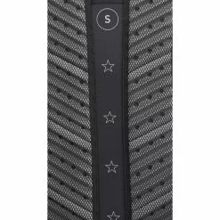 EVOC FR Enduro Blackline Protektor Rucksack 16l Schwarz -CUBE RFR Teile Verkäufe evoc fr enduro blackline protector backpack 16 l black 5