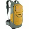 EVOC FR Lite Race Protektor Rucksack 10l Oliv/orange -CUBE RFR Teile Verkäufe evoc fr lite race protektor rucksack 10l olive loam 1