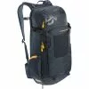 EVOC FR Trail Blackline Rucksack 20l Schwarz -CUBE RFR Teile Verkäufe evoc fr trail blackline backpack 20 l black 1